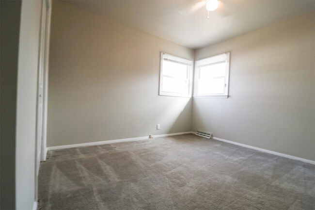 Building Photo - 3239 W 51st Pl