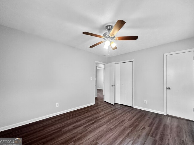 Building Photo - 3865 Morning Creek Dr