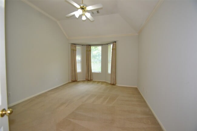 Building Photo - 15307 Amesbury Ln