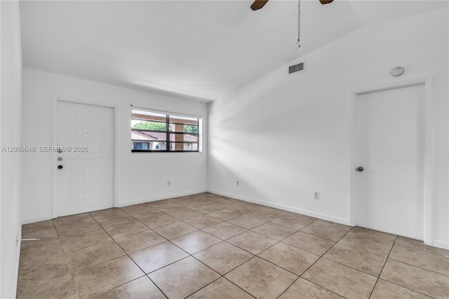 Building Photo - 18206 Mediterranean Blvd