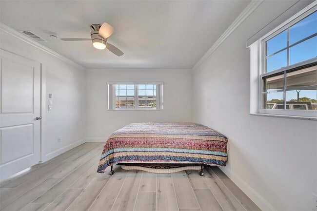 Building Photo - 9819 Hernando Ct