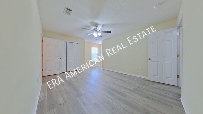 Building Photo - 1407 Beaver Run Rd