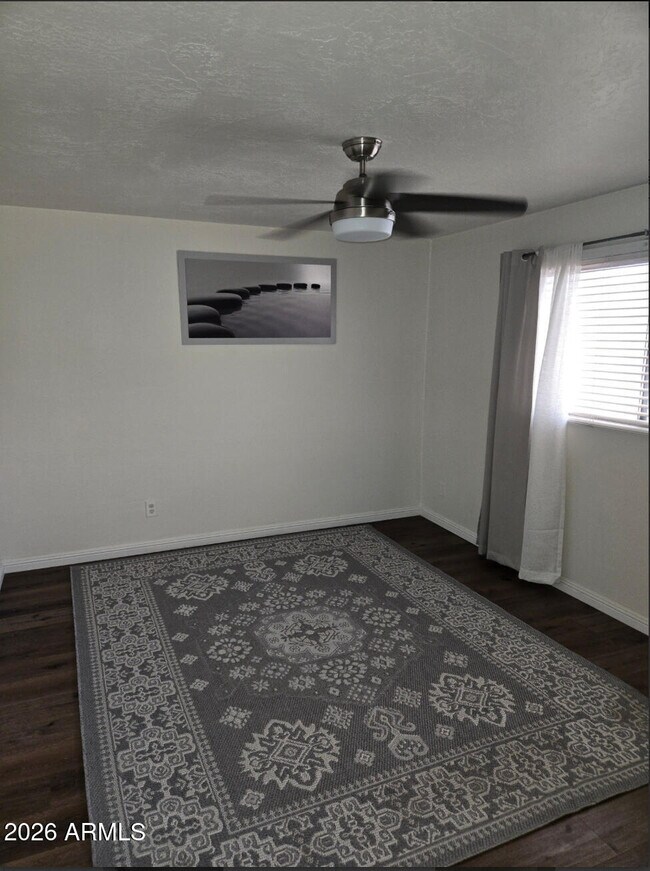 Building Photo - 6148 N 30th Ave