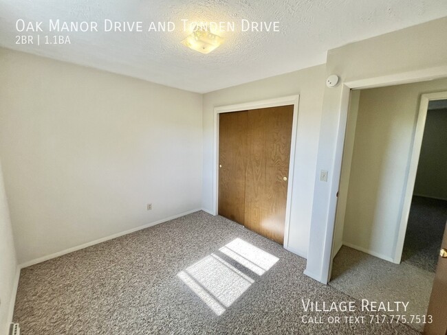 Building Photo - 2-Bedroom Townhome in Dallastown School Di...