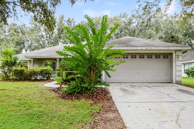 Building Photo - 1228 Mt McKinley Ct