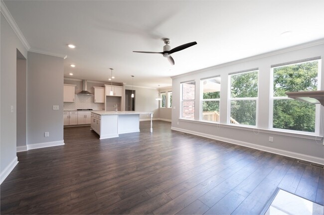 Building Photo - **LIKE NEW, EXECUTIVE HOME IN SOUGHT-AFTER LADD PARK NEIGHBORHOOD, FRANKLIN, TN**