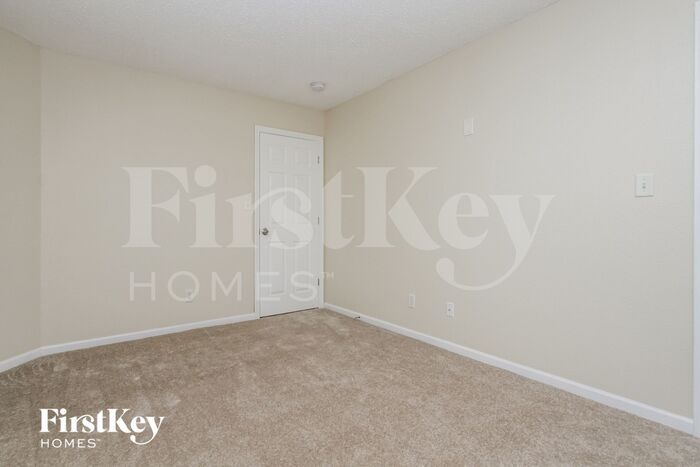 Building Photo - 5805 Dollar Forge Dr