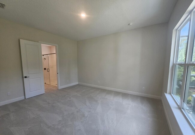 Building Photo - 411 Dalton Ml Dr