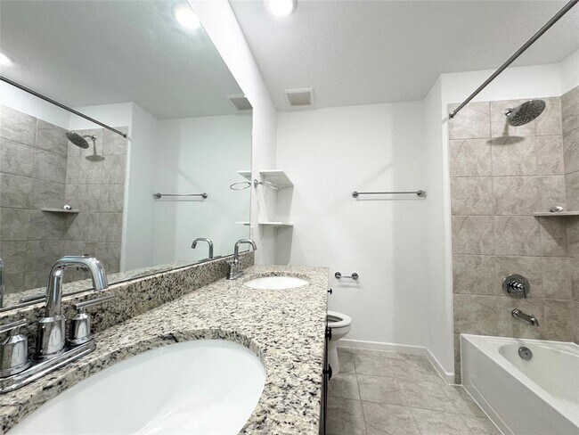 Building Photo - 21746 Heather Elm Dr