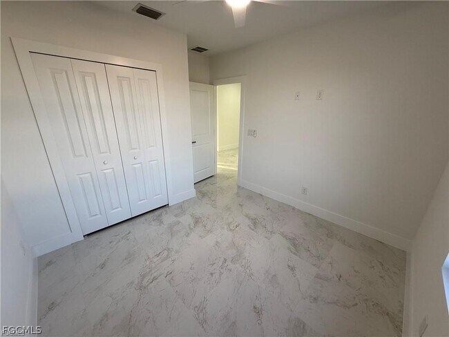 Building Photo - 4342 NW 34th Pl