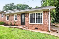 Building Photo - Tour Today! Beautiful redesigned corner co...