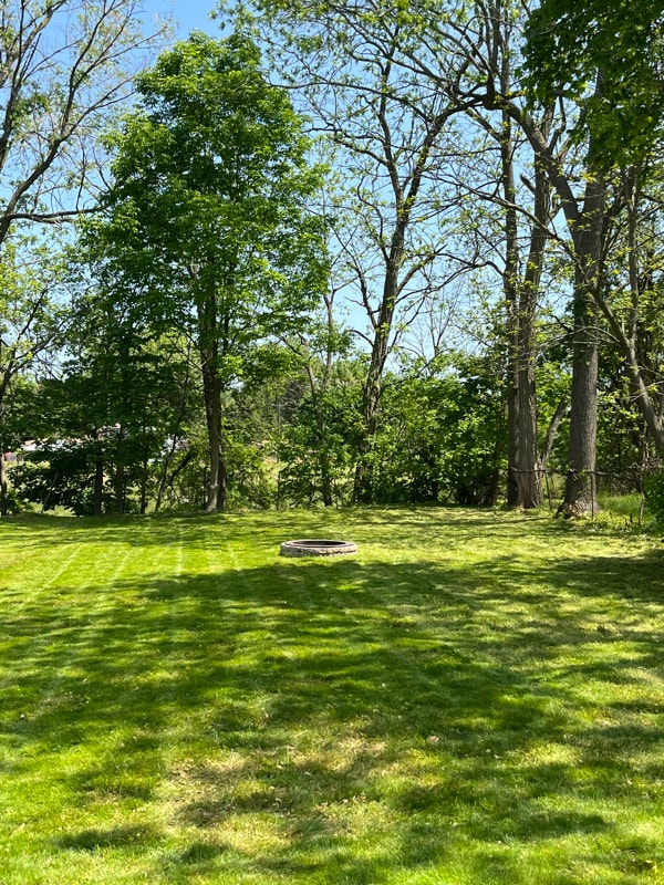 Building Photo - 22 E Garfield St