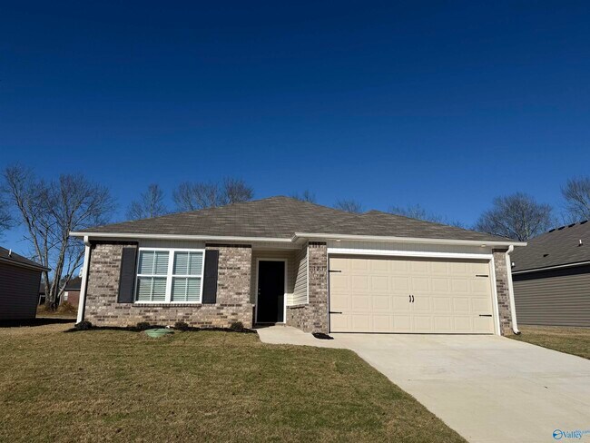 Primary Photo - 151 Olde Hearth Rd