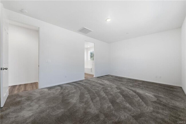 Building Photo - 2022 Built 4 bedroom WILDOMAR home for LEASE!