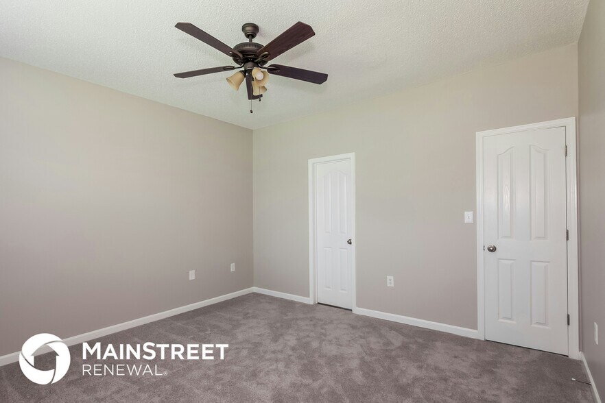 Building Photo - 6856 Blake Brook Dr