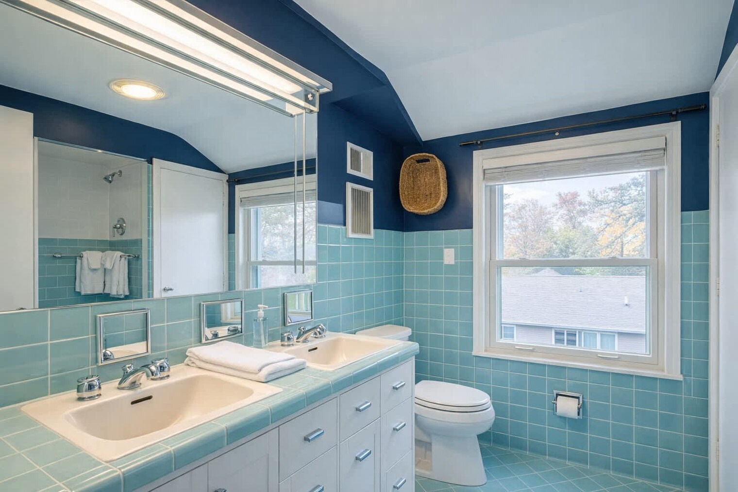 Building Photo - 111 River Dr