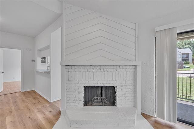 Building Photo - 6026 Stoneybrook Dr