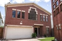 Building Photo - 9715 Riddlewood Ln