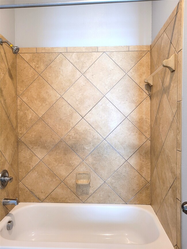 Building Photo - 26331 Christen Canyon Ln