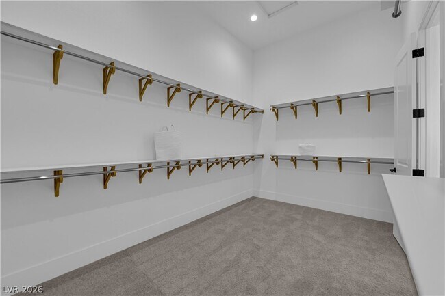 Building Photo - 4792 Outlook Peak St