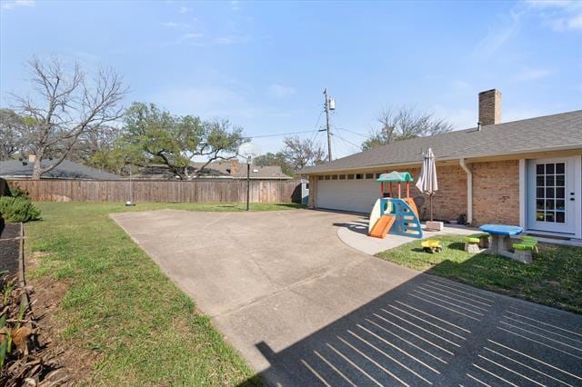 Building Photo - 1415 Moss Rose Cir