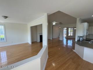 Building Photo - 1052 Stonebridge Ln