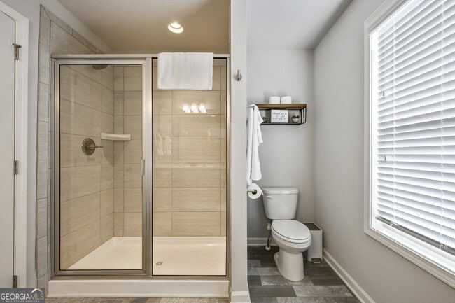 Building Photo - 2059 Pinnacle Walk