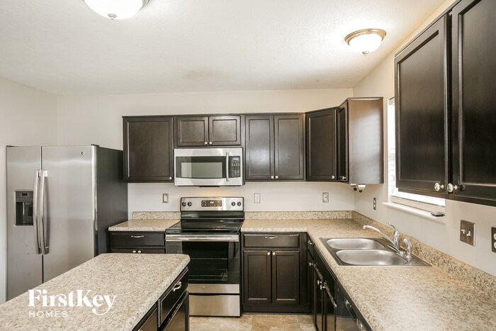 Building Photo - 978 Kempson Ct