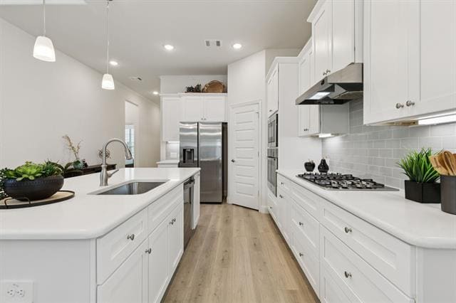 Building Photo - 5503 Waterloo Dr
