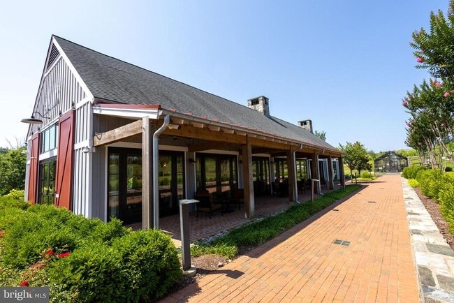Building Photo - 1730 Autumn Maple Leaf Dr