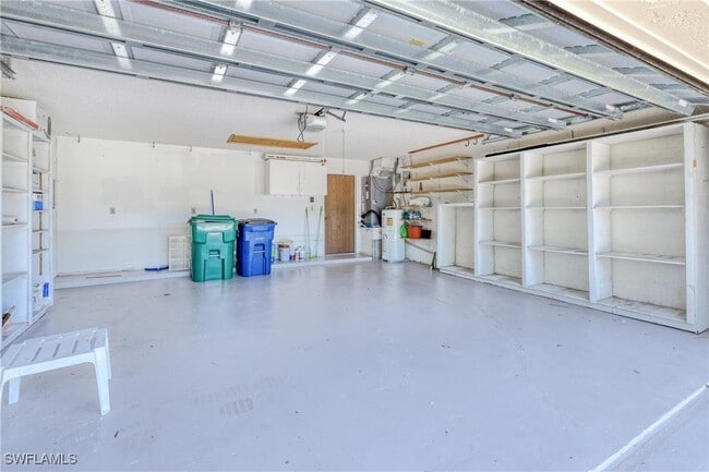 Building Photo - 15537 Copra Ln