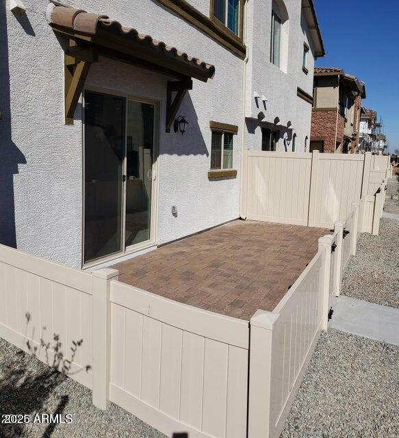 Building Photo - 4100 S Pinelake Way