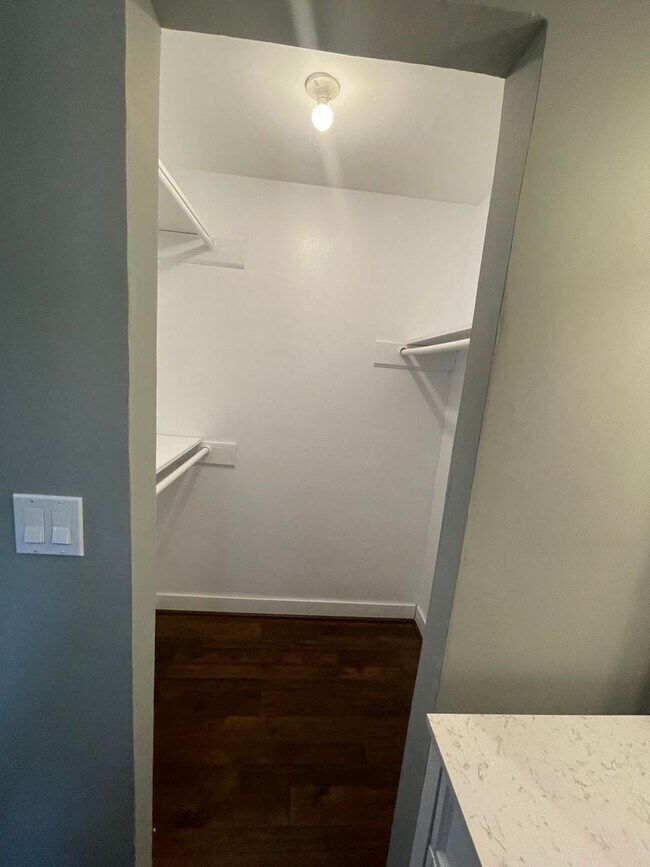 Building Photo - Lovely Single Family Ranch Home in Edgefield