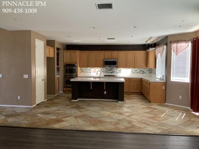 Building Photo - 11323 Lakeport Dr