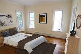 Building Photo - 2.0 bedroom in Cambridge Massachusetts 02138