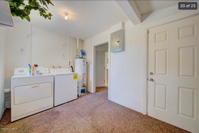 Building Photo - 1933 Madison Ave