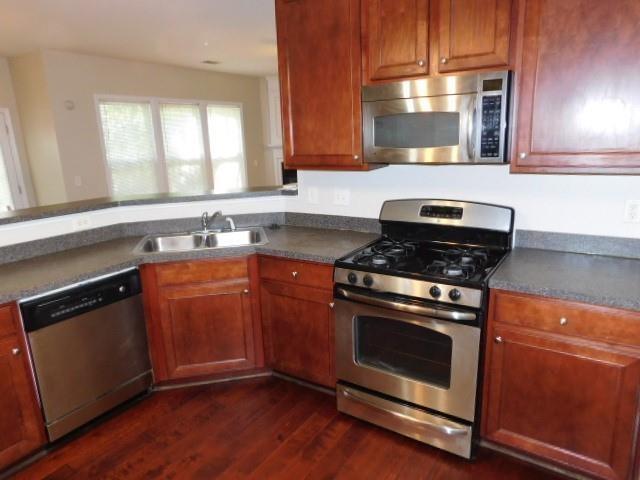 Building Photo - 3286 Welmingham Dr SW