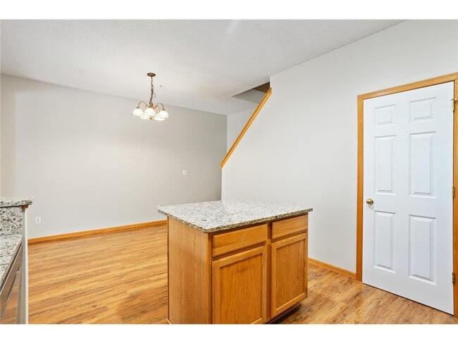 Building Photo - 13840 54th Ave N