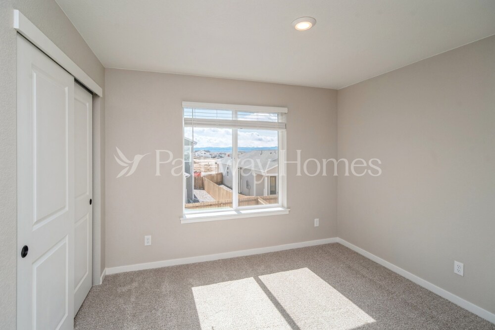 Building Photo - 9446 Yampa Ct