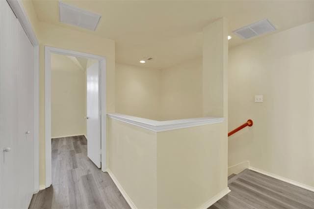 Building Photo - 1120 Jamie Dr
