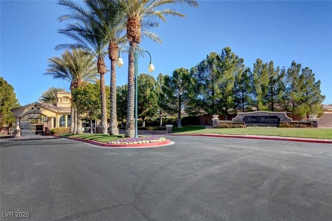 Building Photo - 11241 Pentland Downs St