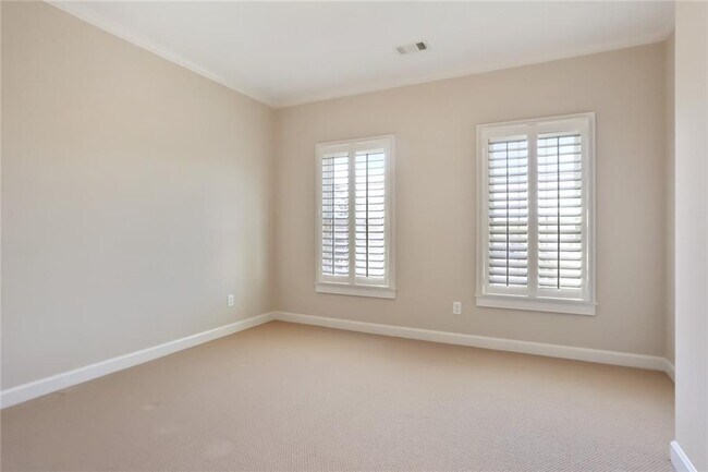 Building Photo - 7940 Georgetown Cir
