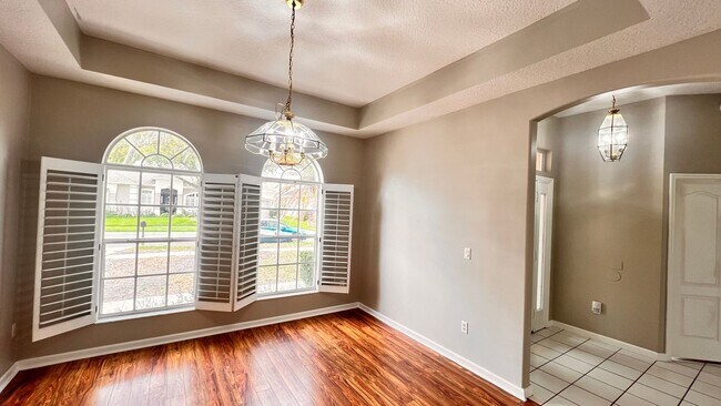 Building Photo - Spacious 4BR Home in Winter Springs | 2,874 Sq Ft | Pet-Friendly | Near Park & Playground