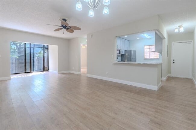 Building Photo - 3521 NW 94th Ave
