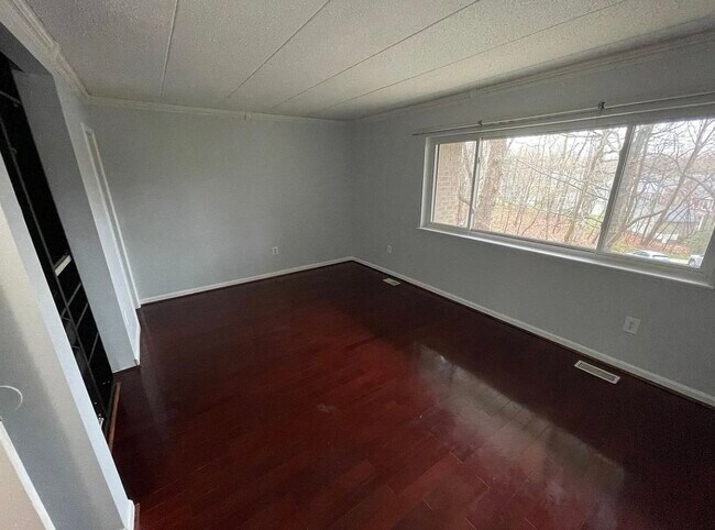 Building Photo - 11224 Beaver Trail Ct