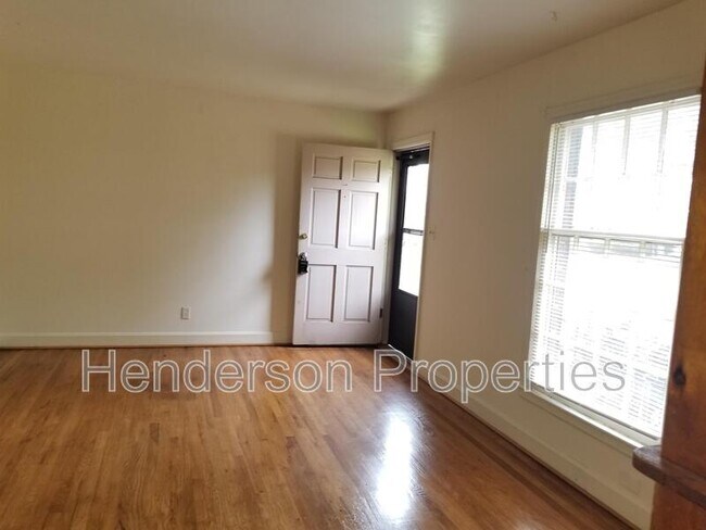 Building Photo - 2923 Amity Garden Ct