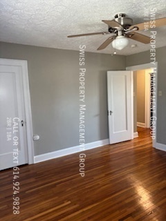 Building Photo - Two bedroom Townhouse in Grandview