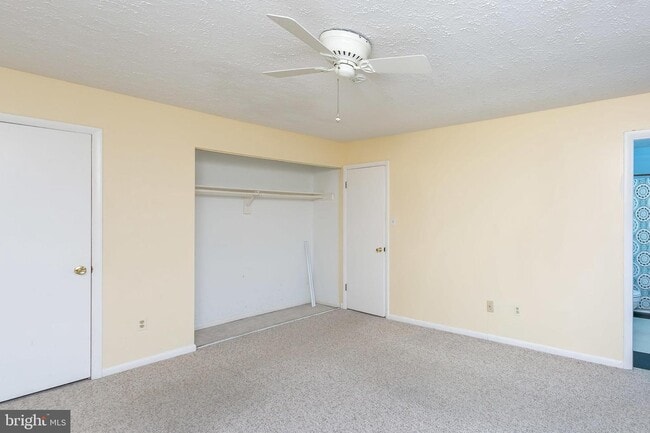 Building Photo - 4418 Roland Springs Dr