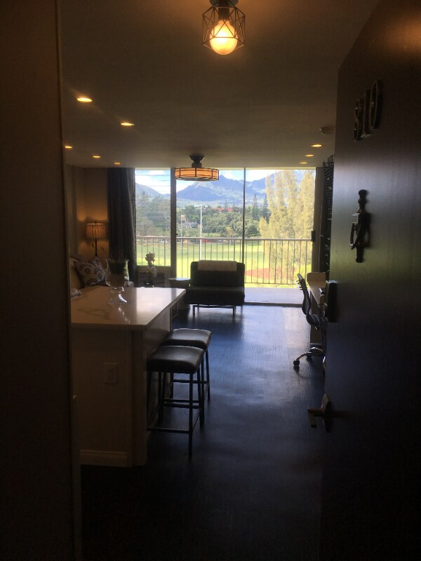 Building Photo - 1830 Wilikina Dr
