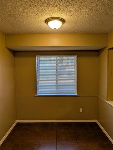 Building Photo - 1563 Pamela Ln